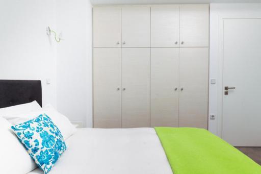 Hermes Apartments Athen Eksteriør bilde