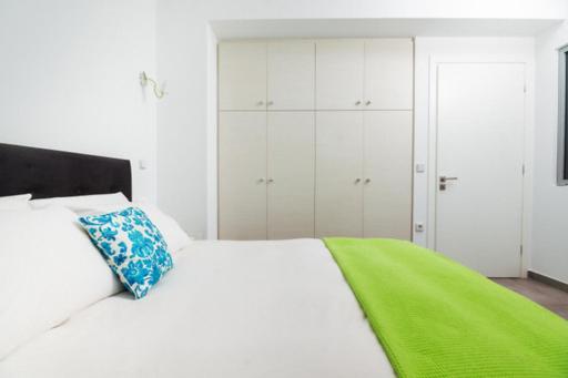 Hermes Apartments Athen Eksteriør bilde
